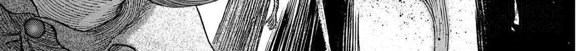 Read Berserk chapter 245 image 11 on Lezhin