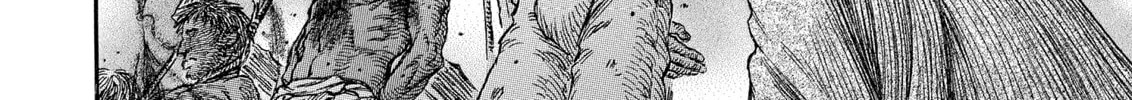 Read Berserk chapter 245 image 13 on Lezhin