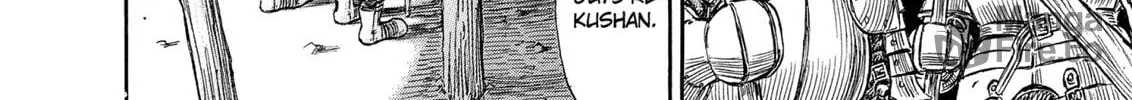 Read Berserk chapter 245 image 17 on Lezhin