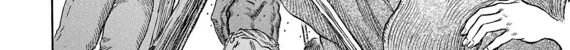 Read Berserk chapter 245 image 21 on Lezhin