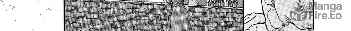 Read Berserk chapter 245 image 23 on Lezhin