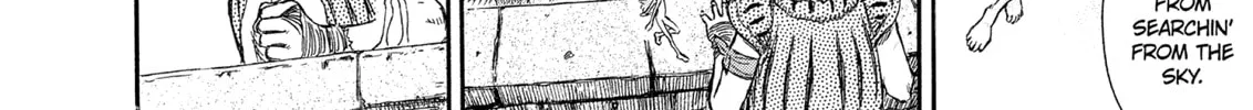 Read Berserk chapter 245 image 25 on Lezhin