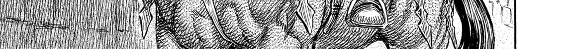 Read Berserk chapter 245 image 27 on Lezhin