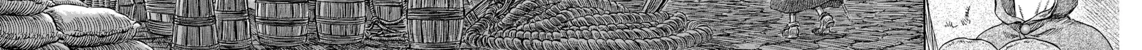 Read Berserk chapter 245 image 29 on Lezhin