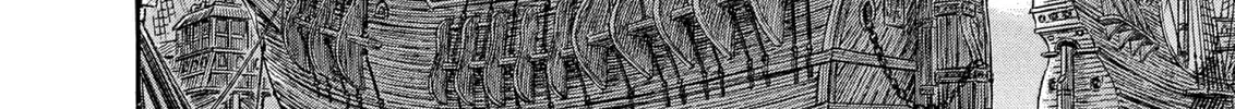 Read Berserk chapter 245 image 31 on Lezhin