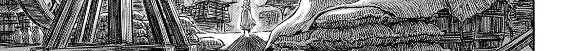 Read Berserk chapter 245 image 33 on Lezhin
