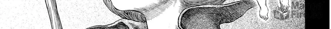 Read Berserk chapter 245 image 5 on Lezhin