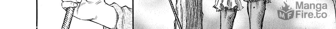 Read Berserk chapter 245 image 9 on Lezhin
