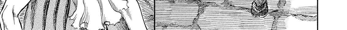 Read Berserk chapter 246 image 1 on Lezhin