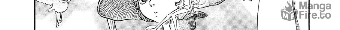 Read Berserk chapter 246 image 11 on Lezhin