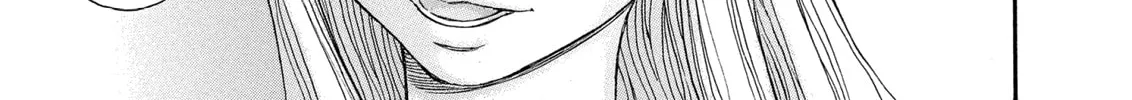 Read Berserk chapter 246 image 13 on Lezhin