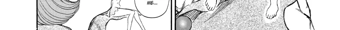 Read Berserk chapter 246 image 15 on Lezhin