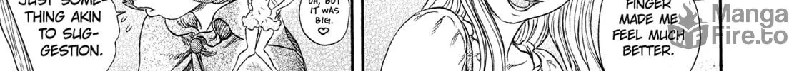 Read Berserk chapter 246 image 17 on Lezhin