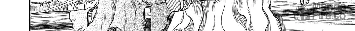 Read Berserk chapter 246 image 19 on Lezhin