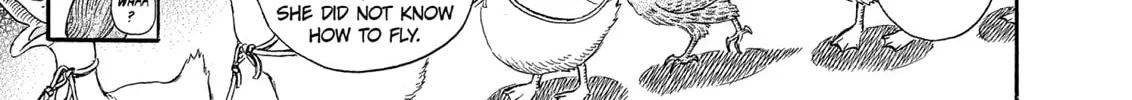 Read Berserk chapter 246 image 21 on Lezhin