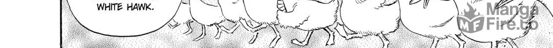 Read Berserk chapter 246 image 23 on Lezhin