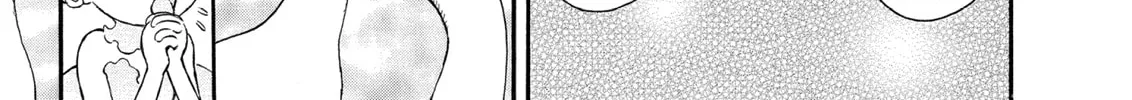 Read Berserk chapter 246 image 25 on Lezhin