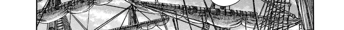 Read Berserk chapter 246 image 27 on Lezhin