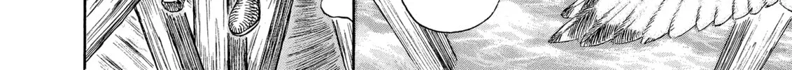 Read Berserk chapter 246 image 31 on Lezhin