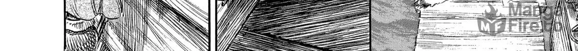 Read Berserk chapter 246 image 35 on Lezhin