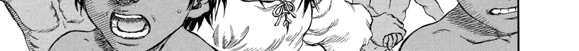 Read Berserk chapter 246 image 37 on Lezhin