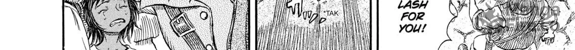 Read Berserk chapter 246 image 39 on Lezhin