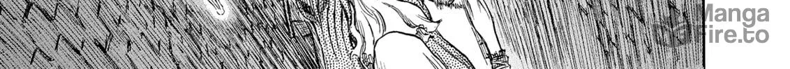 Read Berserk chapter 246 image 41 on Lezhin