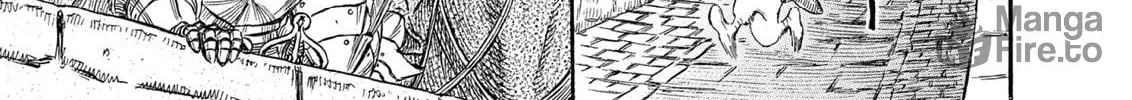 Read Berserk chapter 246 image 5 on Lezhin