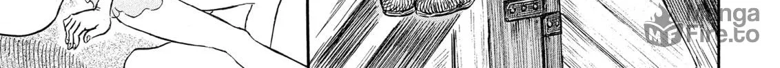 Read Berserk chapter 246 image 9 on Lezhin