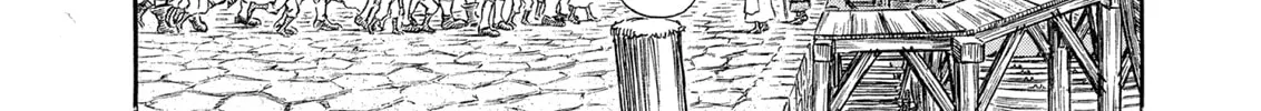 Read Berserk chapter 247 image 1 on Lezhin