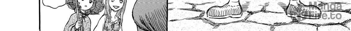Read Berserk chapter 247 image 11 on Lezhin