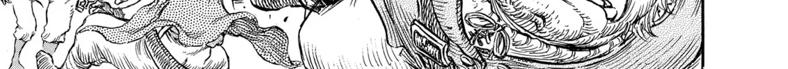 Read Berserk chapter 247 image 13 on Lezhin
