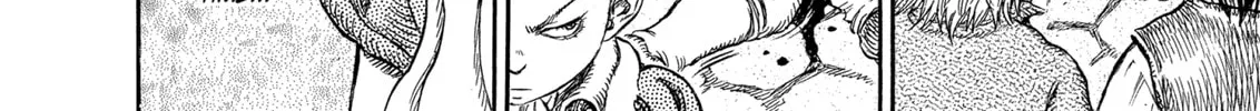 Read Berserk chapter 247 image 15 on Lezhin
