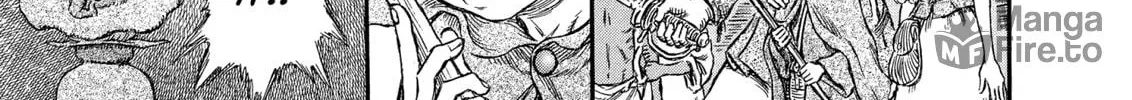 Read Berserk chapter 247 image 17 on Lezhin