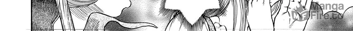 Read Berserk chapter 247 image 19 on Lezhin