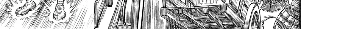 Read Berserk chapter 247 image 21 on Lezhin