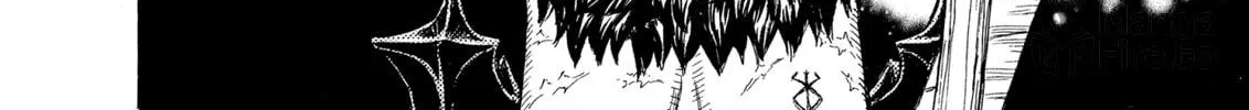 Read Berserk chapter 247 image 23 on Lezhin