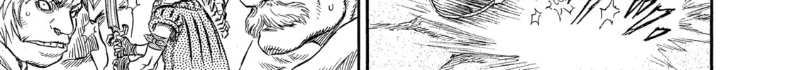 Read Berserk chapter 247 image 25 on Lezhin