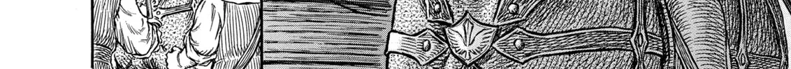 Read Berserk chapter 247 image 27 on Lezhin