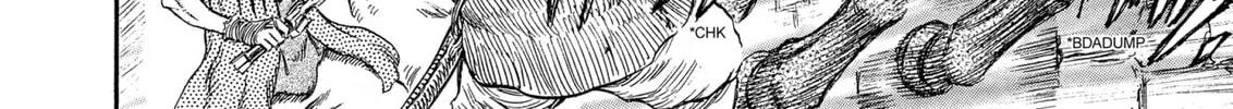 Read Berserk chapter 247 image 31 on Lezhin