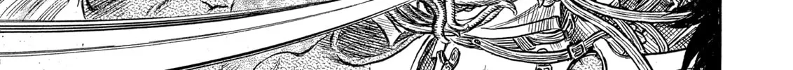 Read Berserk chapter 247 image 33 on Lezhin