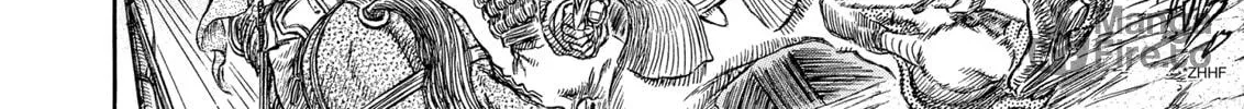 Read Berserk chapter 247 image 35 on Lezhin