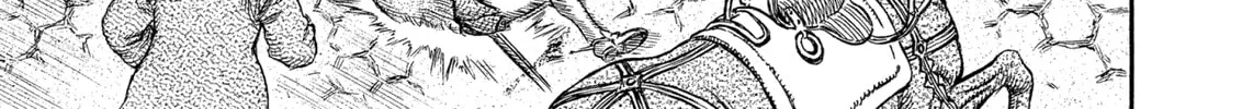 Read Berserk chapter 247 image 37 on Lezhin