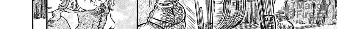 Read Berserk chapter 247 image 39 on Lezhin
