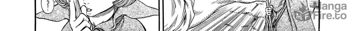 Read Berserk chapter 247 image 5 on Lezhin