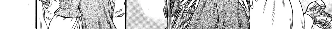 Read Berserk chapter 247 image 7 on Lezhin