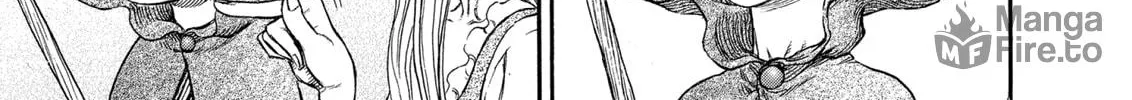 Read Berserk chapter 247 image 9 on Lezhin