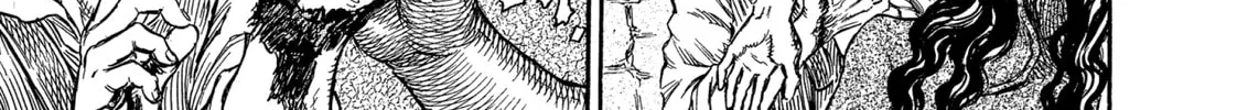Read Berserk chapter 248 image 1 on Lezhin