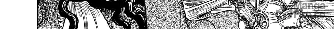 Read Berserk chapter 248 image 11 on Lezhin