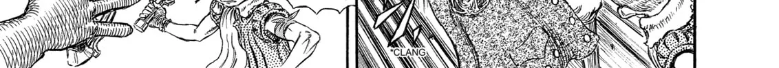 Read Berserk chapter 248 image 13 on Lezhin